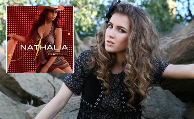Nathalia Ramos